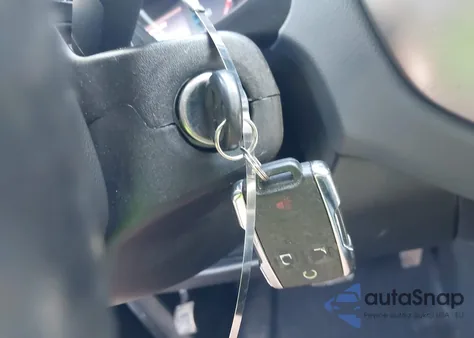 2020 Chevrolet Colorado 4Wd Short Box Z71 из США, поврежденный, VIN 1GCGTDEN3L1156856